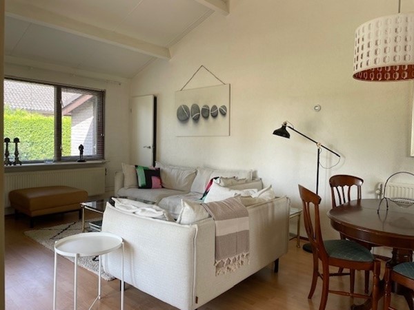 Medium property photo - Horster-Engweg 17-234, 3853 ME Ermelo